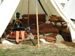 Historisch Festival